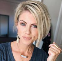 Отзыв от Людмила - виза ДТВ